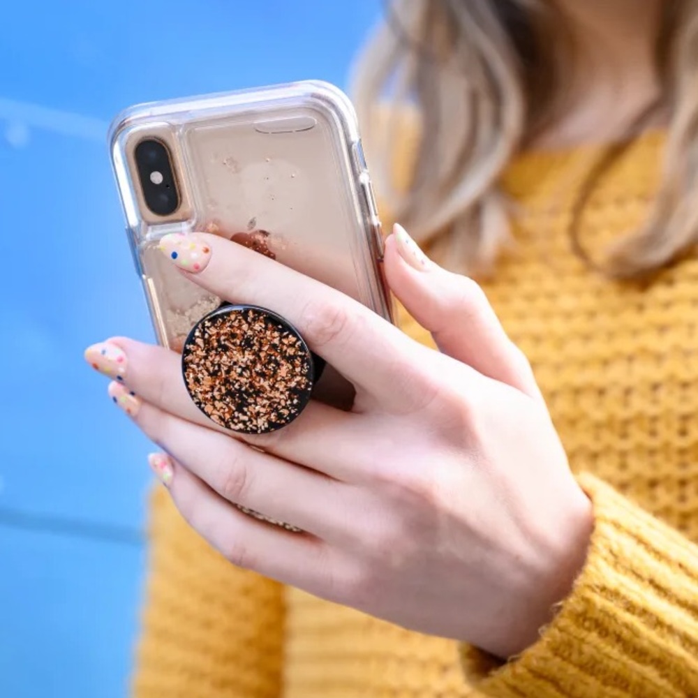 Pop socket Toppers - Picture 7 of 7
